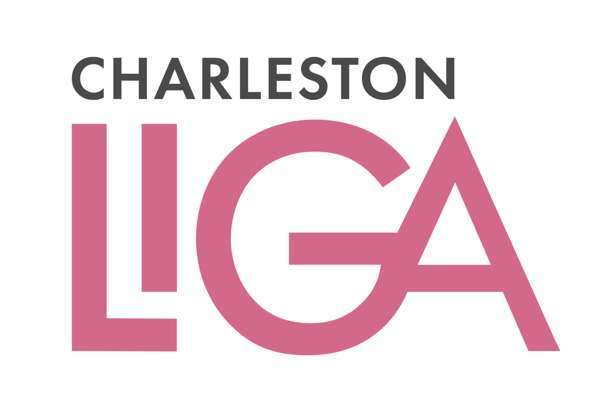 Charleston Liga – zur Startseite